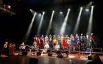 ReArt Wereldmuziekkoor